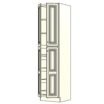 KW-WP2496BRT - Closeout Kitchens,JSIDESIGNER, , Wheaton