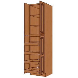 KK-WP2496BRT - Closeout Kitchens,JSIDESIGNER, , Kingston