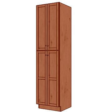 KS-WP2496B - Closeout Kitchens,JSIDESIGNER, , Sturbridge