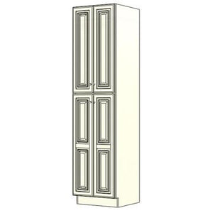 KW-WP2496B - Closeout Kitchens,JSIDESIGNER, , Wheaton