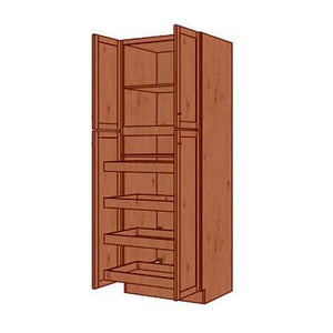 KS-WP3084BRT - Closeout Kitchens,JSIDESIGNER, , Sturbridge