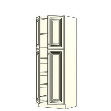 KW-WP3084BRT - Closeout Kitchens,JSIDESIGNER, , Wheaton