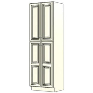 KW-WP3084B - Closeout Kitchens,JSIDESIGNER, , Wheaton