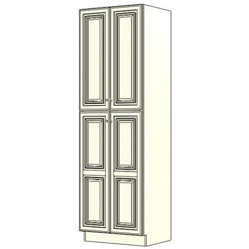 KW-WP3084B - Closeout Kitchens,JSIDESIGNER, , Wheaton