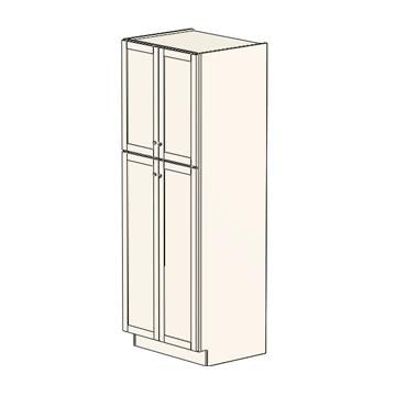 KTM-WP3084B - Closeout Kitchens,JSIDESIGNER, , Trenton Recessed