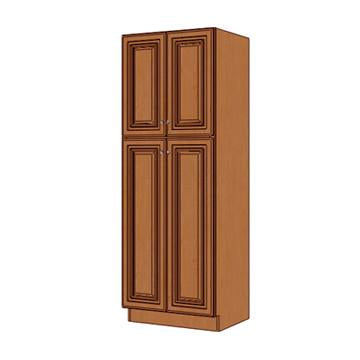 KK-WP3084B - Closeout Kitchens,JSIDESIGNER, , Kingston