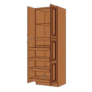 KK-WP3090BRT - Closeout Kitchens,JSIDESIGNER, , Kingston