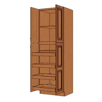 KK-WP3090BRT - Closeout Kitchens,JSIDESIGNER, , Kingston