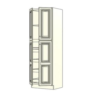 KW-WP3090BRT - Closeout Kitchens,JSIDESIGNER, , Wheaton