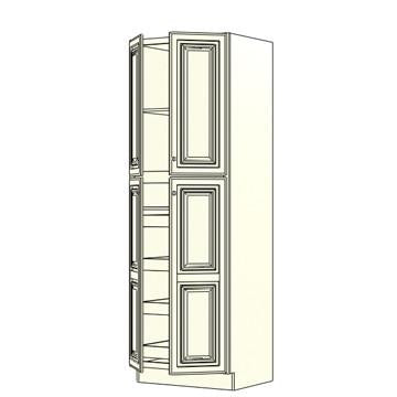 KW-WP3090BRT - Closeout Kitchens,JSIDESIGNER, , Wheaton