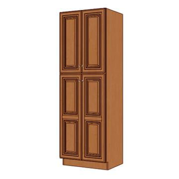 KK-WP3090B - Closeout Kitchens,JSIDESIGNER, , Kingston