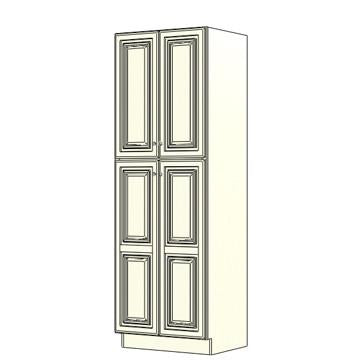 KW-WP3090B - Closeout Kitchens,JSIDESIGNER, , Wheaton