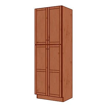 KS-WP3090B - Closeout Kitchens,JSIDESIGNER, , Sturbridge