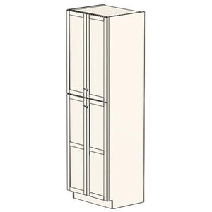 KTM-WP3096B - Closeout Kitchens,JSIDESIGNER, , Trenton Recessed