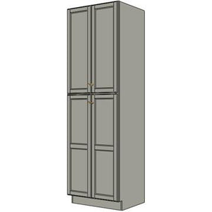 KE-WP3096B - Closeout Kitchens,JSIDESIGNER, , Essex
