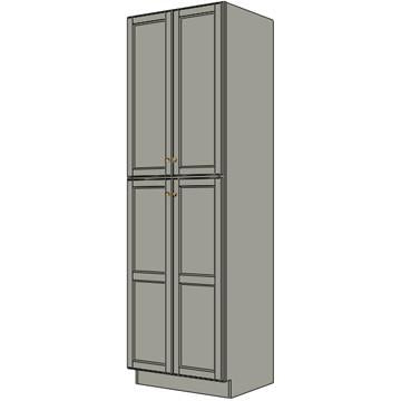 KE-WP3096B - Closeout Kitchens,JSIDESIGNER, , Essex