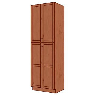KS-WP3096B - Closeout Kitchens,JSIDESIGNER, , Sturbridge