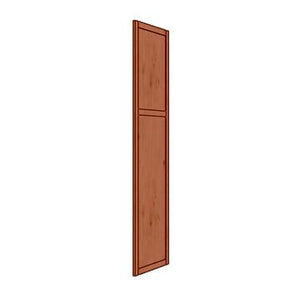 KS-WPDEC84 - Closeout Kitchens,JSIDESIGNER, , Sturbridge