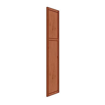 KS-WPDEC84 - Closeout Kitchens,JSIDESIGNER, , Sturbridge