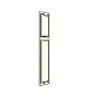 KW-WPDEC84 - Closeout Kitchens,JSIDESIGNER, , Wheaton