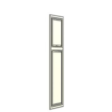 KW-WPDEC84 - Closeout Kitchens,JSIDESIGNER, , Wheaton