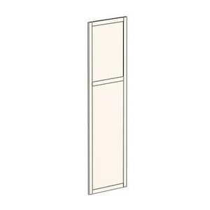 KTM-WPDEC84 - Closeout Kitchens,JSIDESIGNER, , Trenton Recessed