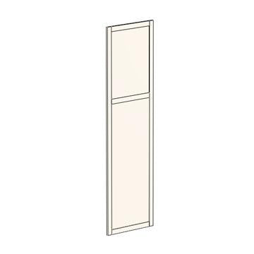 KTM-WPDEC84 - Closeout Kitchens,JSIDESIGNER, , Trenton Recessed