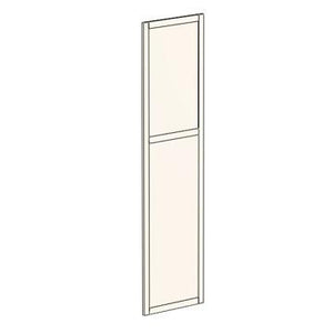 KTM-WPDEC90 - Closeout Kitchens,JSIDESIGNER, , Trenton Recessed