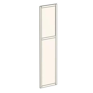 KTM-WPDEC90 - Closeout Kitchens,JSIDESIGNER, , Trenton Recessed