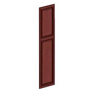 KG-WPDEC90 - Closeout Kitchens,JSIDESIGNER, , Georgetown