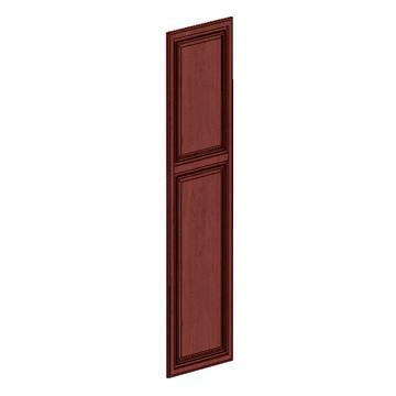 KG-WPDEC90 - Closeout Kitchens,JSIDESIGNER, , Georgetown
