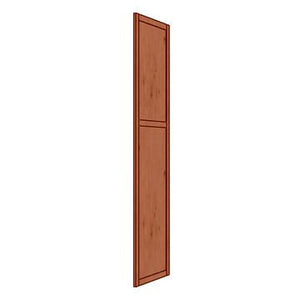 KS-WPDEC90 - Closeout Kitchens,JSIDESIGNER, , Sturbridge