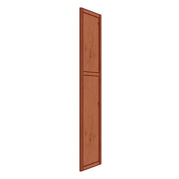 KS-WPDEC90 - Closeout Kitchens,JSIDESIGNER, , Sturbridge