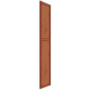 KS-WPDEC96 - Closeout Kitchens,JSIDESIGNER, , Sturbridge