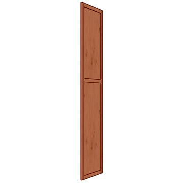 KS-WPDEC96 - Closeout Kitchens,JSIDESIGNER, , Sturbridge