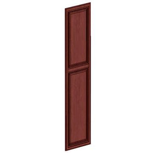 KG-WPDEC96 - Closeout Kitchens,JSIDESIGNER, , Georgetown