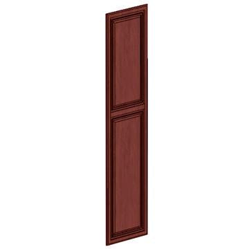 KG-WPDEC96 - Closeout Kitchens,JSIDESIGNER, , Georgetown