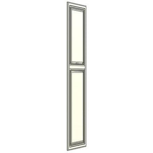 KW-WPDEC96 - Closeout Kitchens,JSIDESIGNER, , Wheaton