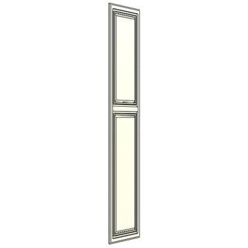 KW-WPDEC96 - Closeout Kitchens,JSIDESIGNER, , Wheaton
