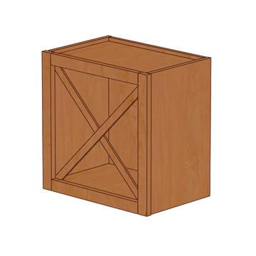 KK-WR1818 - Closeout Kitchens,JSIDESIGNER, , Kingston