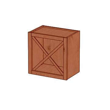 KS-WR1818 - Closeout Kitchens,JSIDESIGNER, , Sturbridge