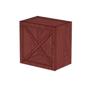 KG-WR1818 - Closeout Kitchens,JSIDESIGNER, , Georgetown