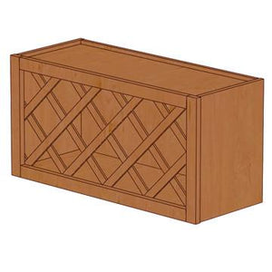 KK-WR3015 - Closeout Kitchens,JSIDESIGNER, , Kingston