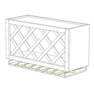 KW-WR30GH - Closeout Kitchens,JSIDESIGNER, , Wheaton