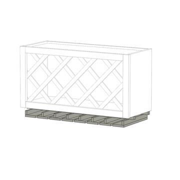 KD-WR30GH - Closeout Kitchens,JSIDESIGNER, , Dover