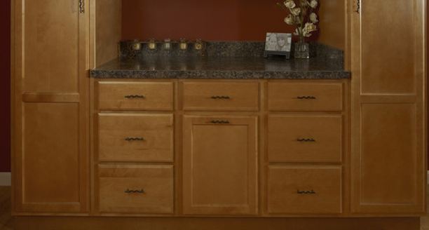 Bristol - Closeout Kitchens,Closeout Kitchens, , Bristol