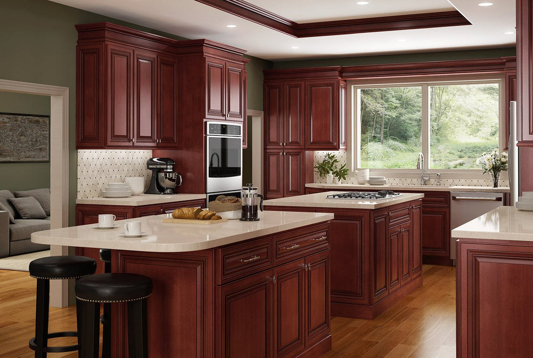 Georgetown - Closeout Kitchens,Closeout Kitchens, , Georgetown
