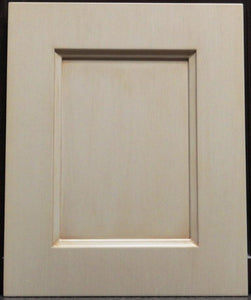 KI-SAMPLE DOOR - Closeout Kitchens,JSIDESIGNER, , Ipswich