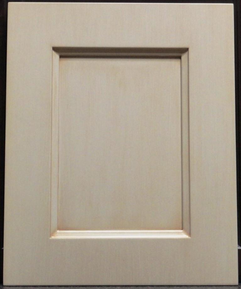 KI-SAMPLE DOOR - Closeout Kitchens,JSIDESIGNER, , Ipswich