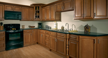 Load image into Gallery viewer, KK - DOOR SAMPLE - Closeout Kitchens,JSIDESIGNER, , Kingston - 1
